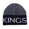Gorro KLmarion Kingsland - Pista de arena