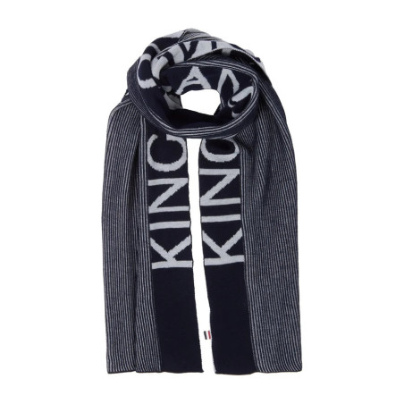Bufanda de punto KLmarion Kingsland