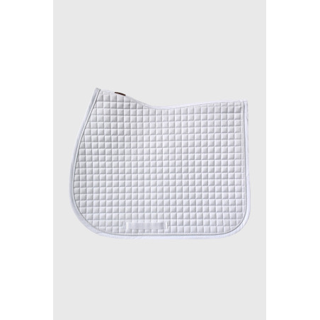 Seleccionar mantilla personalizable Harcour