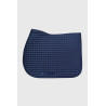 Seleccionar mantilla personalizable Harcour - Marino