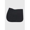 Seleccionar mantilla personalizable Harcour - Negro