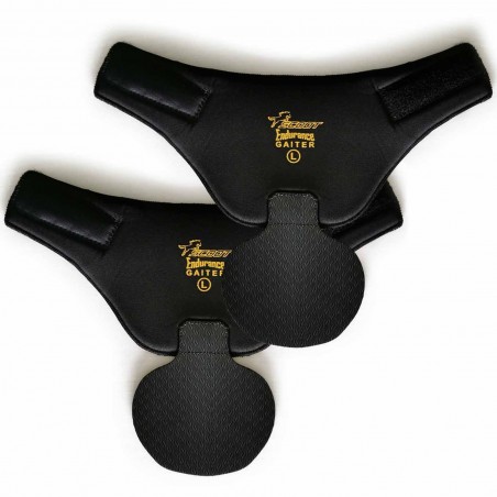 Scoot Boots Gaiter Enduro