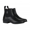Botines invierno Maine Horze - Negro
