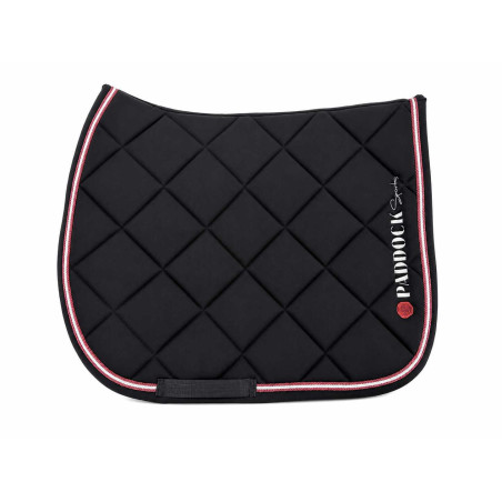 Manta de silla Techprems Paddock