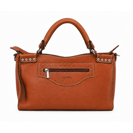 Bolso Pénélope Chokly