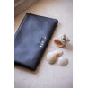 Pochette Pénélope PL-Fifi - Negro brillante