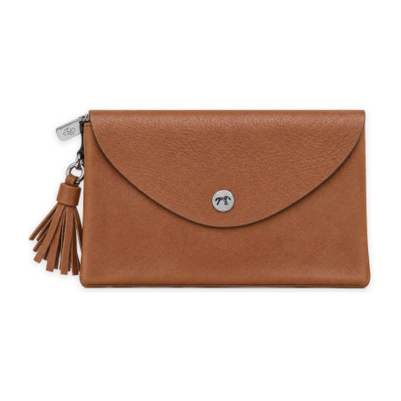 Pochette Pénélope PL-Candie
