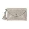 Pochette Pénélope PL-Candie - Beige