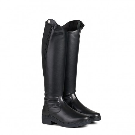 Botas de montar Hannover mujer Horze