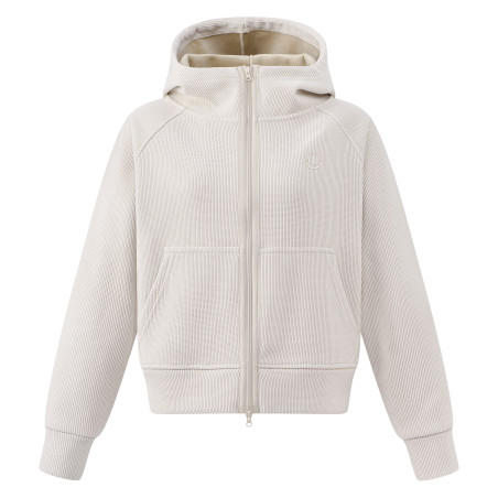 Chaqueta Imperial Riding Gwen mujer