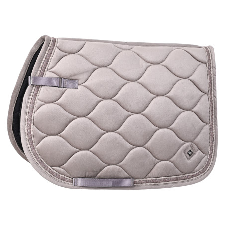 Manta de silla Imperial Riding Bandit GP