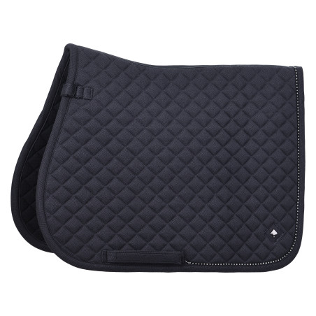 Manta de silla Imperial Riding Penny Herringbone GP