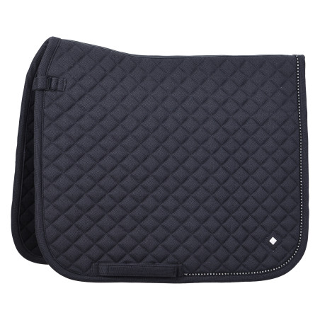 Manta para silla Imperial Riding Penny Herringbone DR