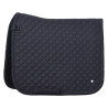 Manta para silla Imperial Riding Penny Herringbone DR - Gris