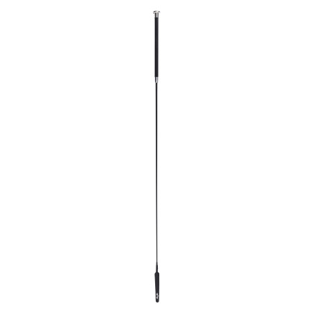 Fusta de doma HV Polo Shine