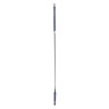 Fusta de doma HV Polo Shine - Marino
