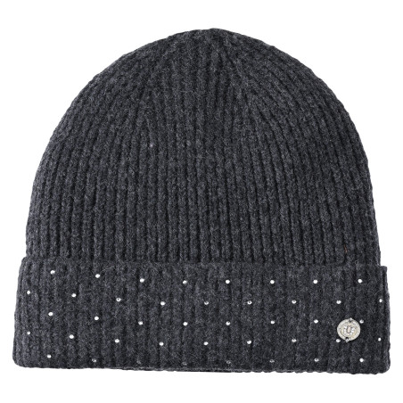 Gorro Imperial Riding Chilly Sparkle para mujer