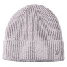 Gorro Imperial Riding Chilly Sparkle para mujer - Topo jaspeado