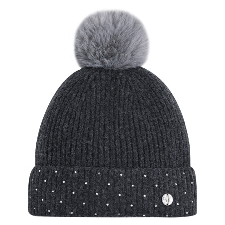 Gorro Beanie Imperial Riding Belle Sparkle para mujer