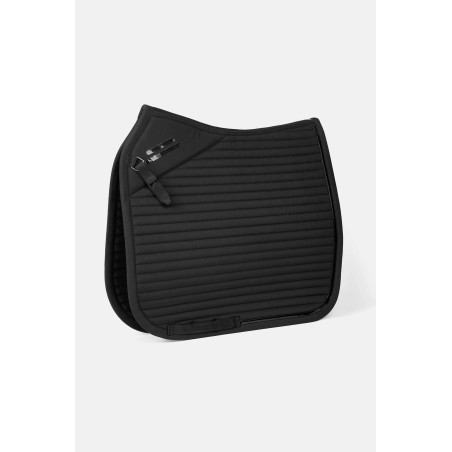 Symphony Sport mantilla doma Horze