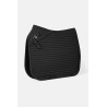 Symphony Sport mantilla doma Horze - Belleza negra