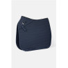 Symphony Sport mantilla doma Horze - Azul oscuro
