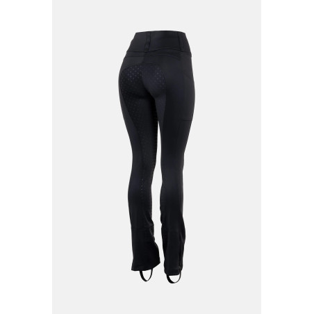Eydis Mallas de equitación jodhpur para mujer con grip total Horze