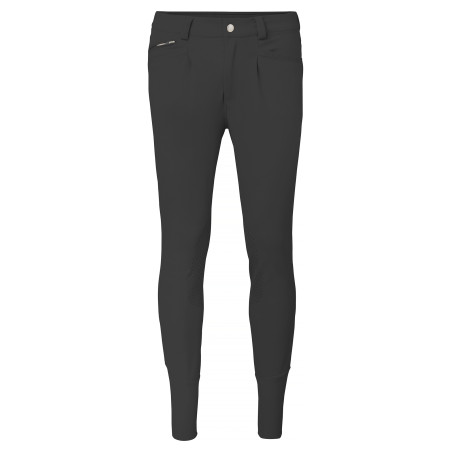 Pantalones de montar Edward para hombre Mountain Horse