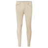 Pantalones de montar Edward para hombre Mountain Horse - Arena