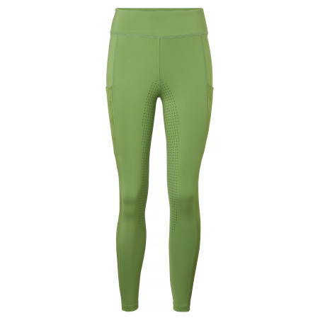 Medias de encaje Mountain Horse mujer