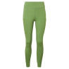 Medias de encaje Mountain Horse mujer - Verde