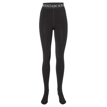 Pantalones Cozy Mountain Horse mujer