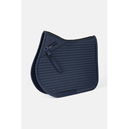 Symphony Sport mantilla uso general Horze