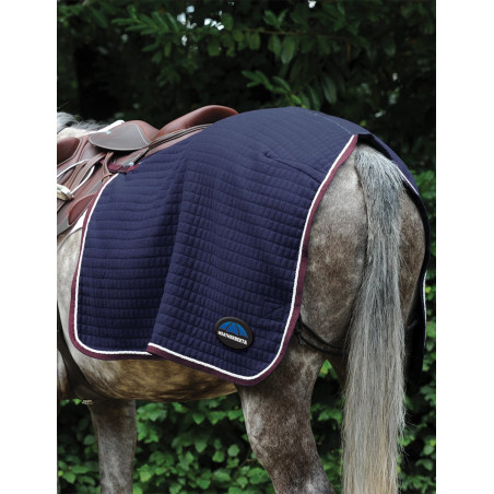 Manta de cuarto Thermocell Weatherbeeta