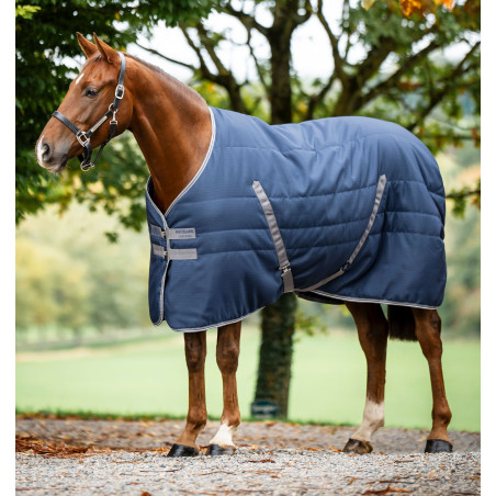 Rambo Establo 200 g Horseware