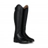 Botas Rover estilo country Horze - Negro