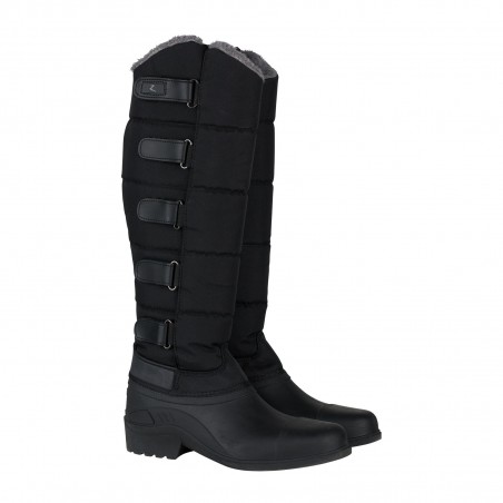 Botas térmicas Utah mujer Horze