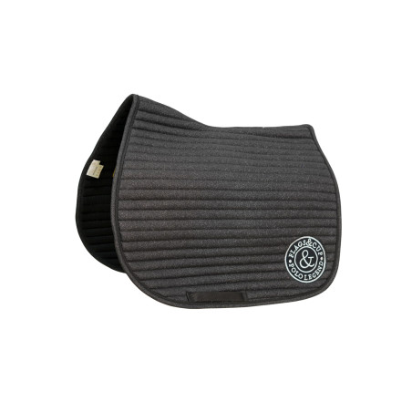 Manta de silla Gorla Flags & Cup