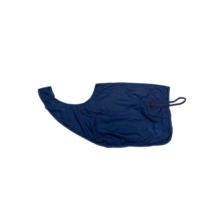 Cubreriones impermeable/polar Gorla Flags & Cup