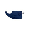 Cubreriones impermeable/polar Gorla Flags & Cup - Ciruela