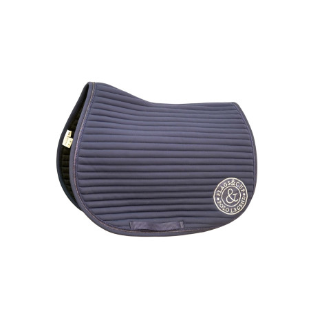 Manta de silla Olona Flags & Cup