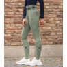 Legging térmico ELT Ella - Salvia