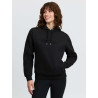 Sudadera con capucha Eden Sparkle LeMieux - Negro