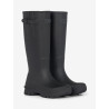 Bramshaw Welly LeMieux - Negro