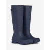 Bramshaw Welly LeMieux - Marino