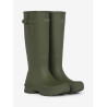 Bramshaw Welly LeMieux - Oliva