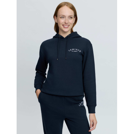 Sudadera de LeMieux mujer