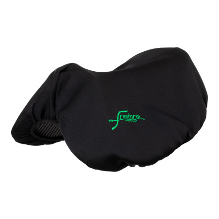 Funda de asiento para Freeform Scout
