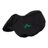 Funda de asiento para Freeform Scout - Negro