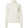 Camiseta Kelly Turtle Mountain Horse - Blanco hueso